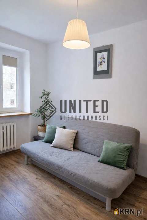 Wrocław, Fabryczna/Grabiszyn, ul. , Mieszkanie  na sprzedaż, 3 pokojowe