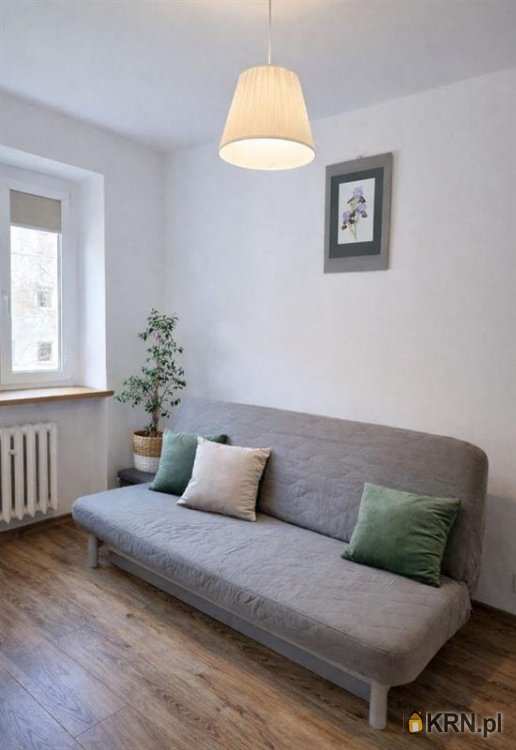 Mieszkanie  na sprzedaż, 3 pokojowe, Wrocław, Fabryczna, ul. Wróbla