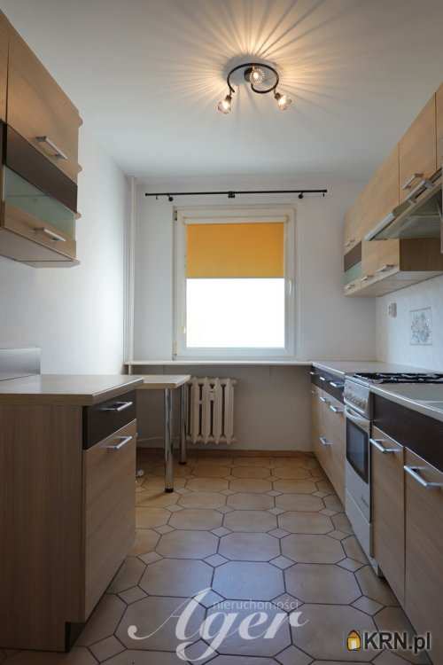 2 pokojowe, Zielona Góra, ul. , Mieszkanie  na sprzedaż