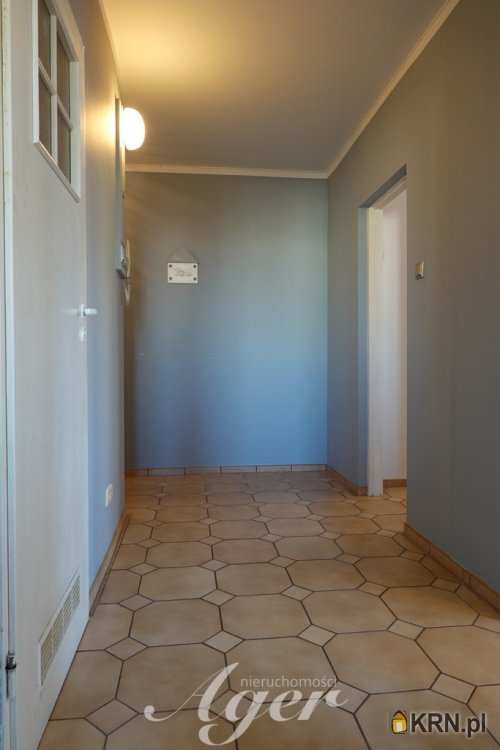 Zielona Góra, ul. , 2 pokojowe, Mieszkanie  na sprzedaż