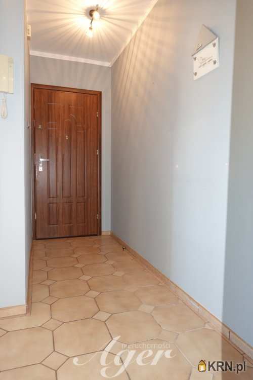 2 pokojowe, Zielona Góra, ul. , Mieszkanie  na sprzedaż