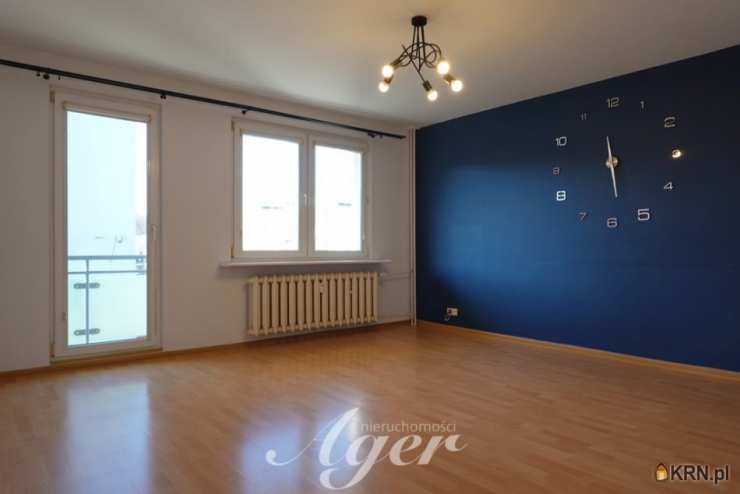 Mieszkanie  na sprzedaż, Zielona Góra, ul. , 2 pokojowe