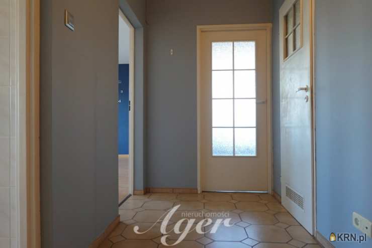 Zielona Góra, ul. , Mieszkanie  na sprzedaż, 2 pokojowe