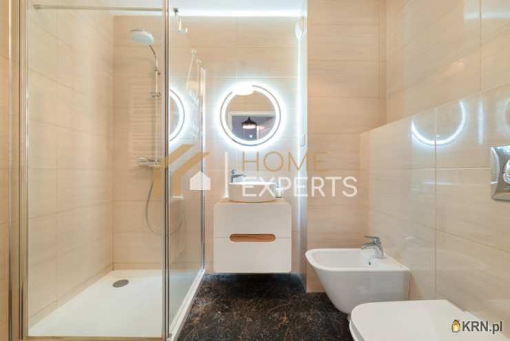 Gdańsk, Letnica, ul. Letnicka, 2 pokojowe, Mieszkanie  na sprzedaż