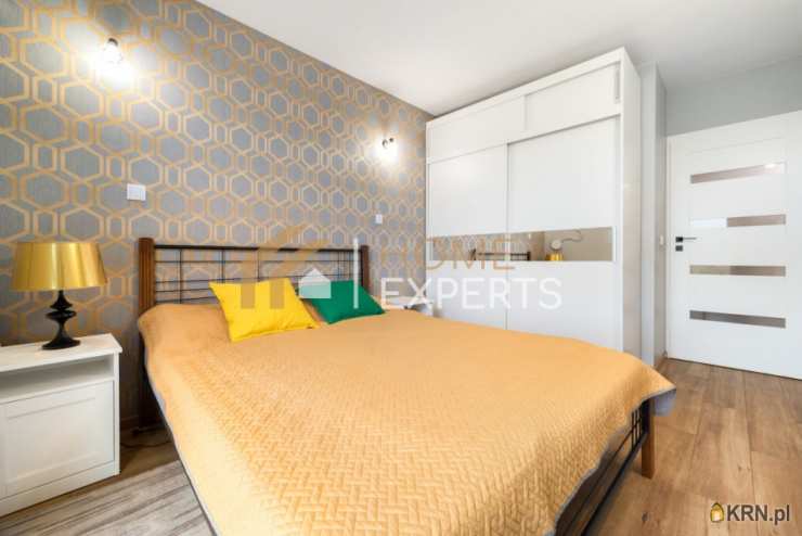 2 pokojowe, Mieszkanie  na sprzedaż, Gdańsk, Letnica, ul. Letnicka