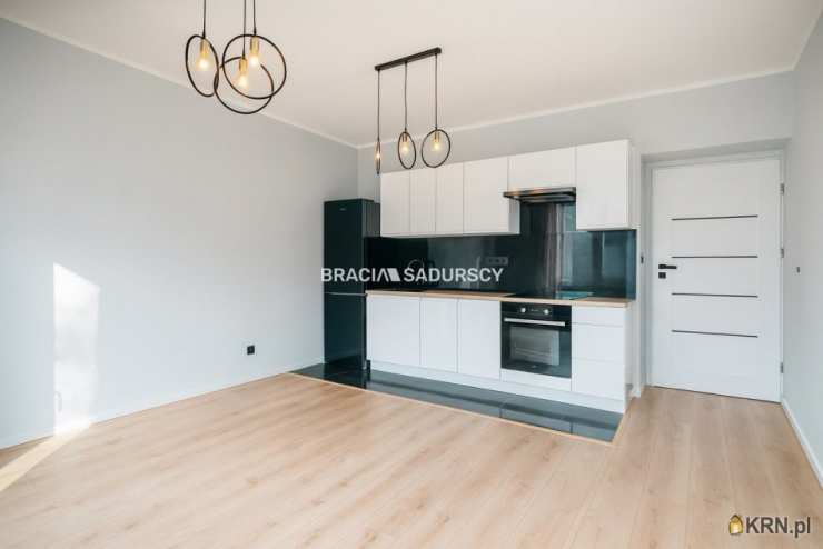 Kraków, Czyżyny, ul. Kamionka, Mieszkanie  na sprzedaż, 3 pokojowe