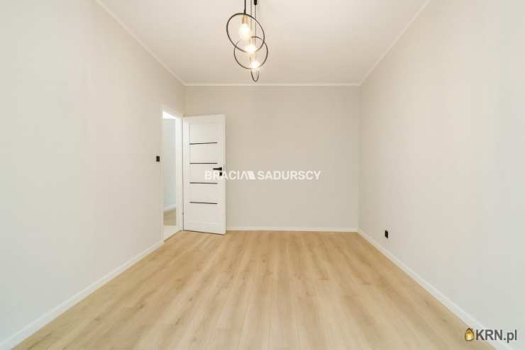 3 pokojowe, Kraków, Czyżyny, ul. Kamionka, Mieszkanie  na sprzedaż