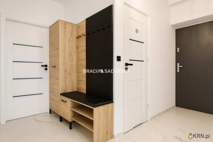 3 pokojowe, Mieszkanie  na sprzedaż, Kraków, Czyżyny, ul. Kamionka