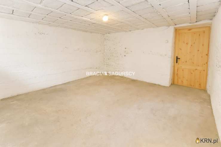 Kraków, Czyżyny, ul. Kamionka, 3 pokojowe, Mieszkanie  na sprzedaż