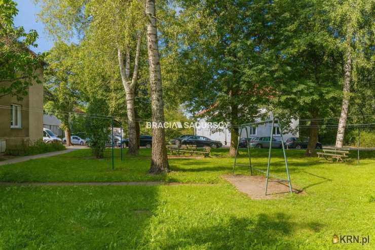 3 pokojowe, Mieszkanie  na sprzedaż, Kraków, Czyżyny, ul. Kamionka