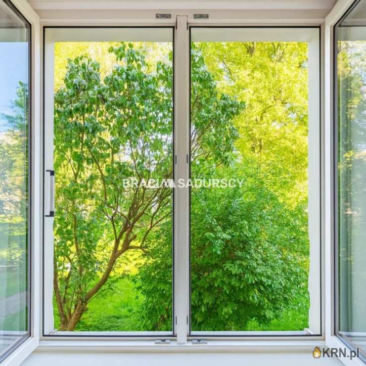 BRACIA SADURSCY ODDZIAŁ BS4 KROWODRZA, Mieszkanie  na sprzedaż, Kraków, Czyżyny, ul. Kamionka