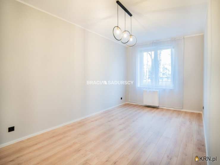 Mieszkanie  na sprzedaż, Kraków, Czyżyny, ul. Kamionka, 3 pokojowe