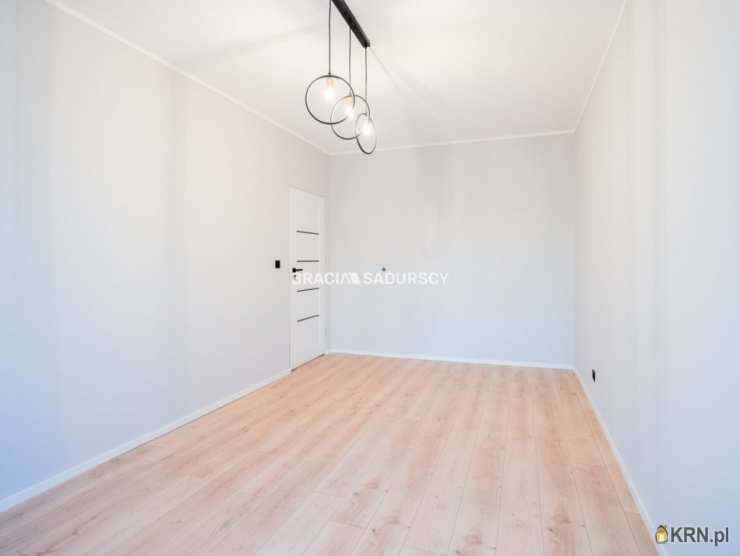 Kraków, Czyżyny, ul. Kamionka, Mieszkanie  na sprzedaż, 3 pokojowe