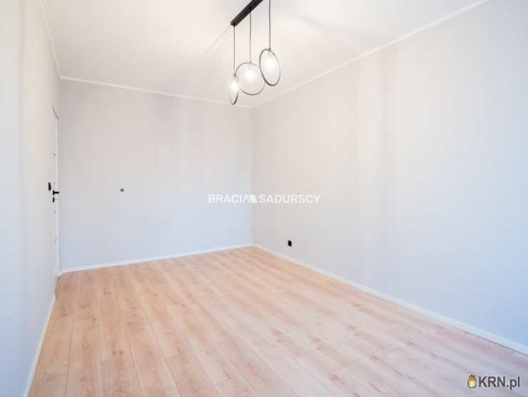 Kraków, Czyżyny, ul. Kamionka, 3 pokojowe, Mieszkanie  na sprzedaż