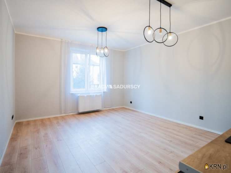 3 pokojowe, Kraków, Czyżyny, ul. Kamionka, Mieszkanie  na sprzedaż