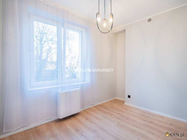 Kraków, Czyżyny, ul. Kamionka, Mieszkanie  na sprzedaż, 3 pokojowe