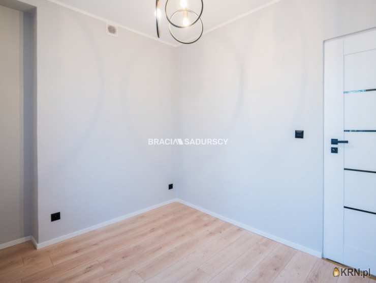 Kraków, Czyżyny, ul. Kamionka, 3 pokojowe, Mieszkanie  na sprzedaż