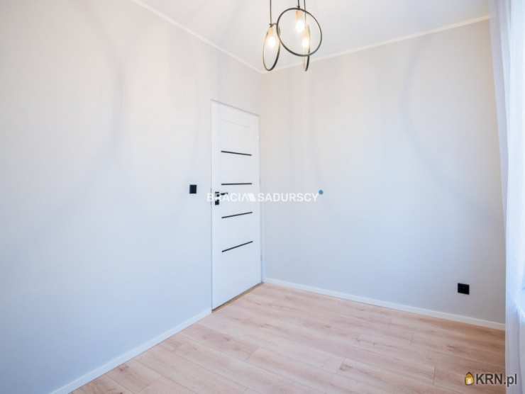 3 pokojowe, Kraków, Czyżyny, ul. Kamionka, Mieszkanie  na sprzedaż