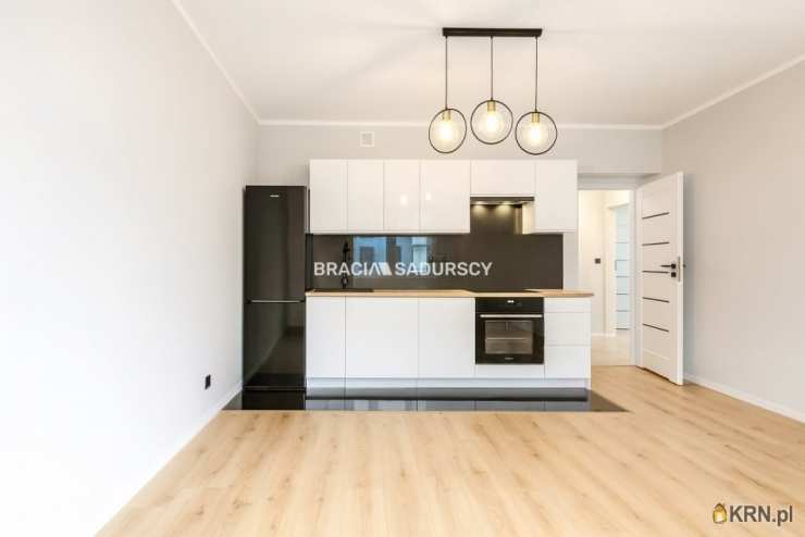 Mieszkanie  na sprzedaż, Kraków, Czyżyny, ul. Kamionka, 3 pokojowe