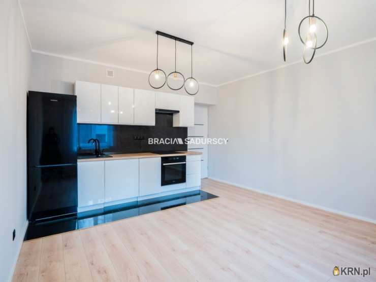 Mieszkanie  na sprzedaż, Kraków, Czyżyny, ul. Kamionka, 3 pokojowe