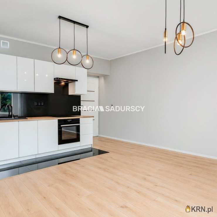 Mieszkanie  na sprzedaż, 3 pokojowe, Kraków, Czyżyny, ul. Kamionka