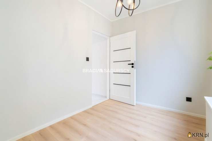 Kraków, Czyżyny, ul. Kamionka, 3 pokojowe, Mieszkanie  na sprzedaż