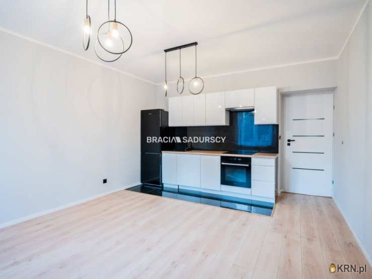 3 pokojowe, Mieszkanie  na sprzedaż, Kraków, Czyżyny, ul. Kamionka