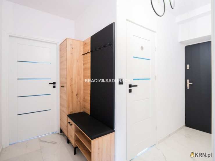 3 pokojowe, Mieszkanie  na sprzedaż, Kraków, Czyżyny, ul. Kamionka