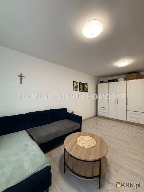 Jastrzębie-Zdrój, ul. , Mieszkanie  na sprzedaż, 3 pokojowe