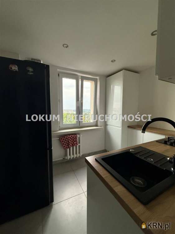 Jastrzębie-Zdrój, ul. , 3 pokojowe, Mieszkanie  na sprzedaż