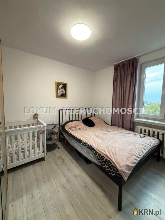 Mieszkanie  na sprzedaż, Jastrzębie-Zdrój, ul. , 3 pokojowe