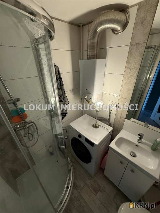 Jastrzębie-Zdrój, ul. , 3 pokojowe, Mieszkanie  na sprzedaż