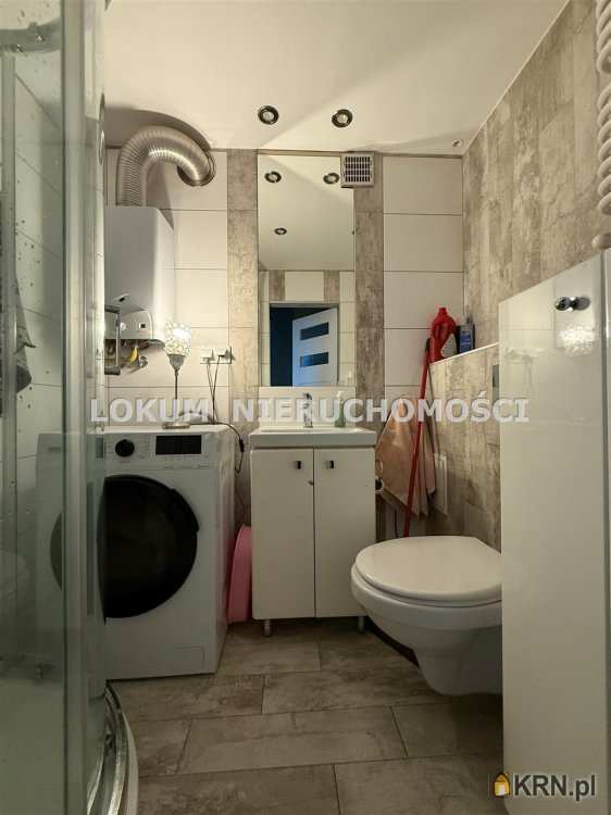 3 pokojowe, Jastrzębie-Zdrój, ul. , Mieszkanie  na sprzedaż