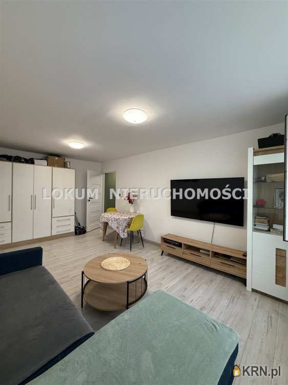 Mieszkanie  na sprzedaż, Jastrzębie-Zdrój, os. Pionierów, ul. Kurpiowska, 3 pokojowe