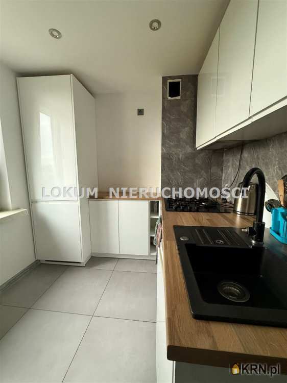 3 pokojowe, Mieszkanie  na sprzedaż, Jastrzębie-Zdrój, os. Pionierów, ul. Kurpiowska