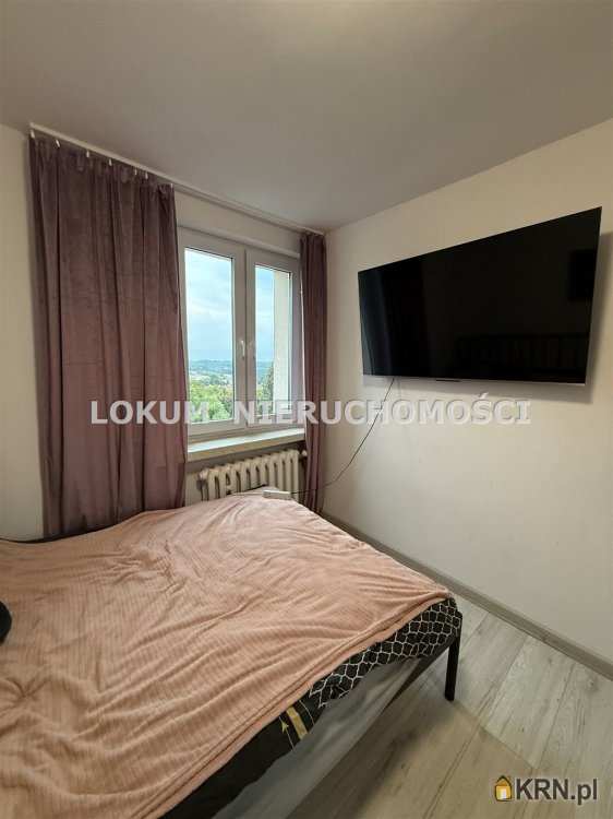 Mieszkanie  na sprzedaż, 3 pokojowe, Jastrzębie-Zdrój, os. Pionierów, ul. Kurpiowska