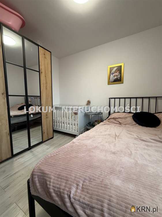 Jastrzębie-Zdrój, os. Pionierów, ul. Kurpiowska, Mieszkanie  na sprzedaż, 3 pokojowe