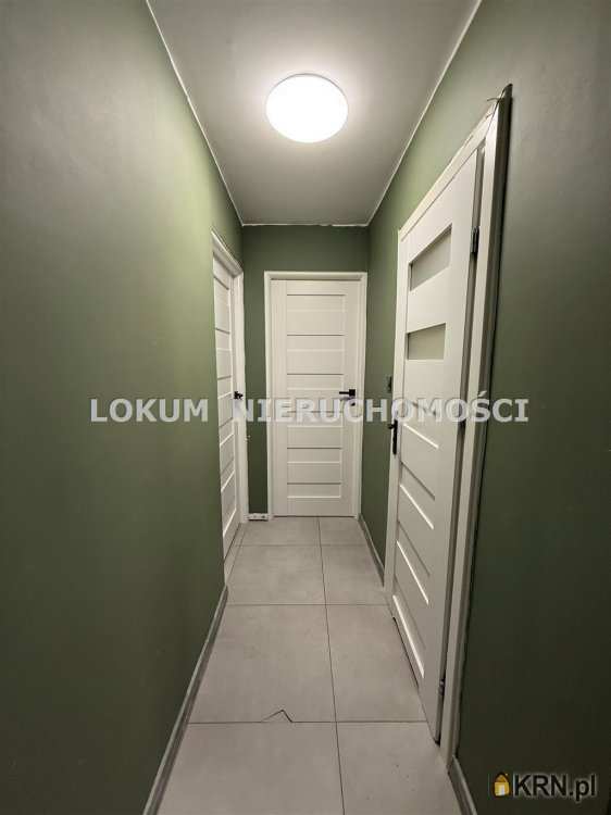 3 pokojowe, Mieszkanie  na sprzedaż, Jastrzębie-Zdrój, os. Pionierów, ul. Kurpiowska