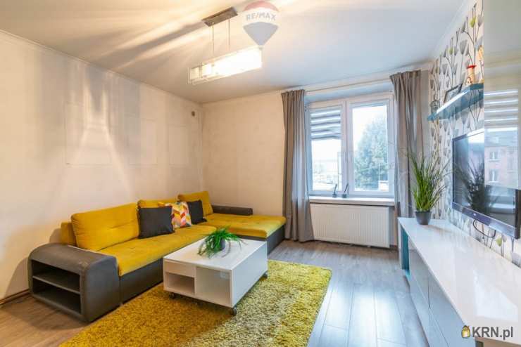 Mieszkanie  na sprzedaż, Pabianice, ul. , 2 pokojowe