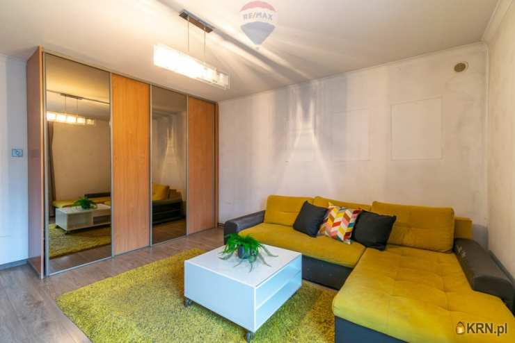 Mieszkanie  na sprzedaż, 2 pokojowe, Pabianice, ul. 