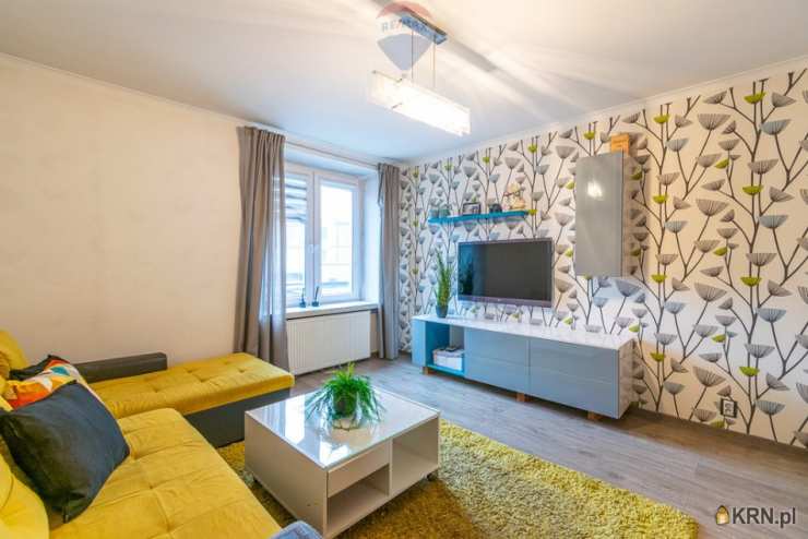 Pabianice, ul. , Mieszkanie  na sprzedaż, 2 pokojowe