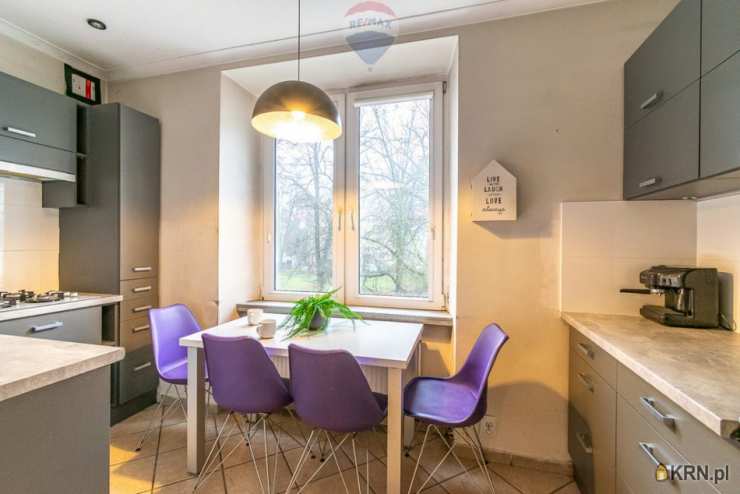 Pabianice, ul. , 2 pokojowe, Mieszkanie  na sprzedaż