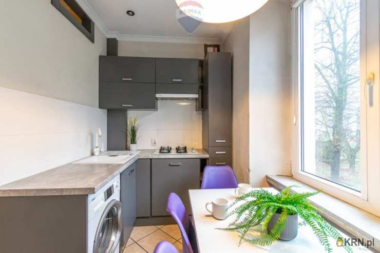 2 pokojowe, Pabianice, ul. , Mieszkanie  na sprzedaż