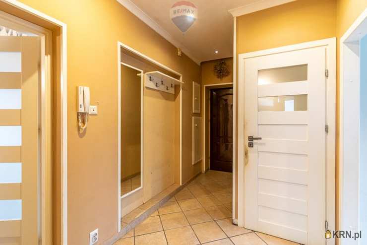 2 pokojowe, Mieszkanie  na sprzedaż, Pabianice, ul. 