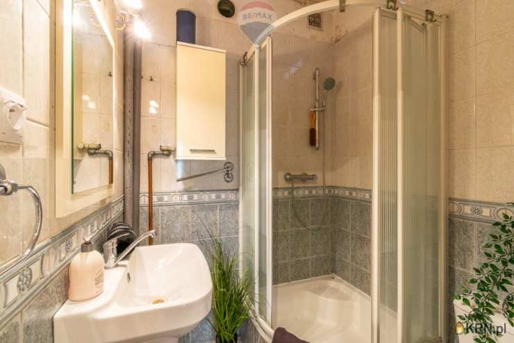 RE/MAX Polska, Mieszkanie  na sprzedaż, Pabianice, ul. 