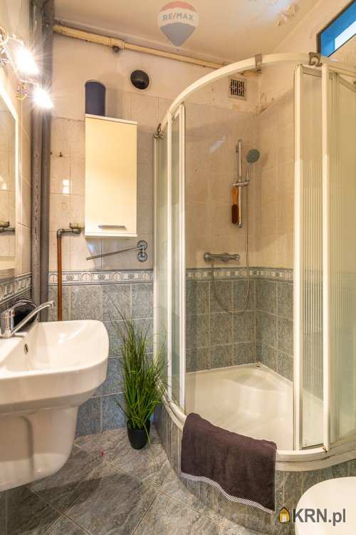 Mieszkanie  na sprzedaż, Pabianice, ul. , 2 pokojowe