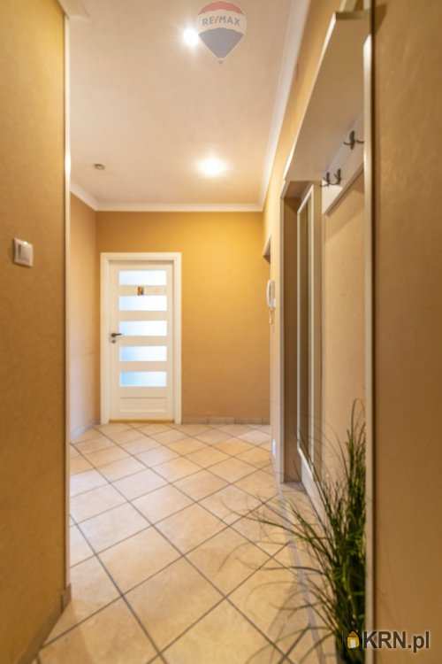 2 pokojowe, Pabianice, ul. , Mieszkanie  na sprzedaż