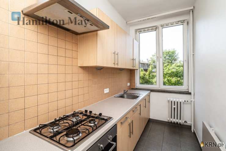 Kraków, Stare Miasto, ul. J. Dietla, 3 pokojowe, Mieszkanie  na sprzedaż