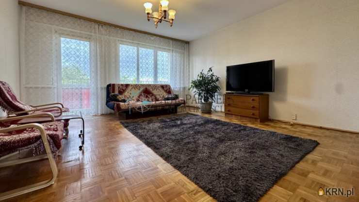 Mieszkanie  na sprzedaż, Białystok, Zielone Wzgórza, ul. , 2 pokojowe