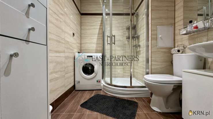 Białystok, Zielone Wzgórza, ul. , 2 pokojowe, Mieszkanie  na sprzedaż